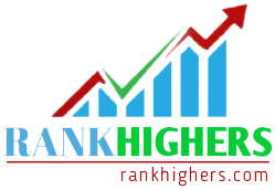 Rank Highers
