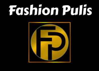 What is a fashion pulis with a brief introduction?