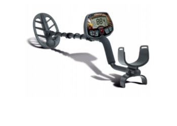 Basic Questions to Ask When Selecting a Metal Detector Store