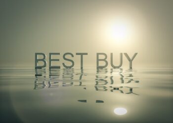 Promotional Products