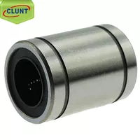 linear bearing